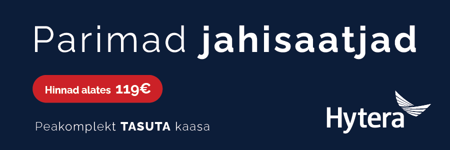 Jahimehele