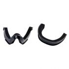 Save Phace RWI (Replaceable /Washable/Interchangeable) foam