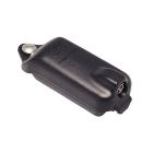 3M Peltor ACK053 taaslaetav aku NiMh, 1900mAh LiteCom seadmetel