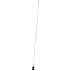 Scan-Antenna BASE504-A baasantenn 5 dBd, 7.1 dBi, 380 - 410 MHz