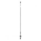 351.04.00.00 3DB VHF 5/8 terasvarras M6-keere sisemine Smarteq