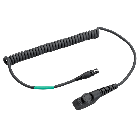 3M Peltor FLX2-111 FLX2 kaabel Hytera PD7 seeriale