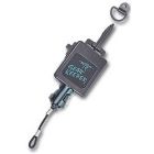 GearKeeper RT3-4112B CB mikrofoni hoidik
