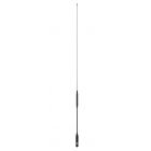 Komunica PWR-SRH-607-SMAF kahe sagedusalaga antenn 700mm, 2m/70cm VHF/UHF SMA-emane