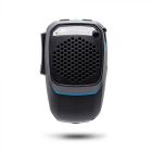 Midland DUAL MIKE WIRELESS juhtmevaba Bluetooth kahesüsteemne mikrofon lällaritele