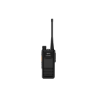 Hytera HP605V1 käsiraadiosaatja, 2000mAh aku, 136-174MHz