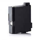 Midland PB-PRO aku Li-Polymer, 7.4 Volt, 1200 mAh