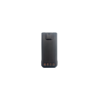 BL1507 Li-ion aku 1500 mAh  AP585, BP515, BP565 Hytera