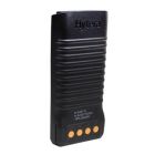 Hytera BL1807-Ex IIC sädemekindel Li-Ion aku, 1800mAh