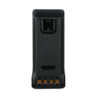 Hytera BP3002 Li-polymer aku IP68 3000 mAh, HP605/685-le