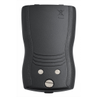 Cobra CM 110-027 aku 1000mAh LiIon MR HH350/500-le