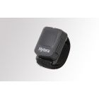 Hytera POA47 Bluetooth juhtmevaba PTT