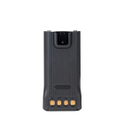 BP2403 Li-polymer aku IP68 (2400 mAh, 7.7V) for HP705, HP785 Hytera