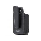 Hytera PCN005 vööklamber X1-le