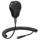 Yaesu MH-73A4B Speaker / Microphone
