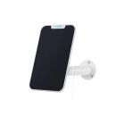 Reolink Solar Panel 2 - 5,8W päikesepaneel akuga valvekaameratele USB-C pistik, Valge