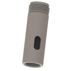 10000-411 adapter toru mereantennile plastik