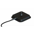 MULTIMAG-E magnetalus 3,6m kaabliga FME E16045