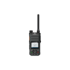 BP565 V1 käsiraadiosaatja IP54, 1500mAh aku, 136-174MHz Hytera