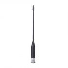 Antenn Midland 42 jaoks