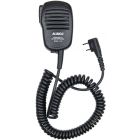 Alinco EMS-76 mikrofon valjuhääldi