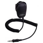 Yaesu MH-57A4B valjuhääldi/mikrofon