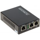 Lüliti Poe SPS-2P/1 3-pordiga