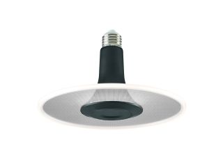 Sylvania Toledo Radiance LED Lamp E27 10.5 W 850 lm 4000 K