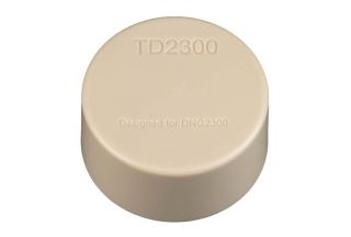 TD2300 Valge müra generaatori muundur