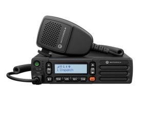 Motorola TLK150 WAVE LTE statsionaarne terminal