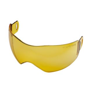 Save Phace MIRRORED YELLOW LENS