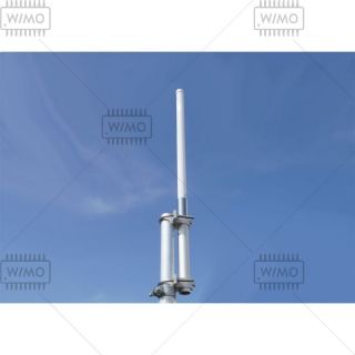 GP-5000-10 Omnidirectional antenna 5GHz 12 dB