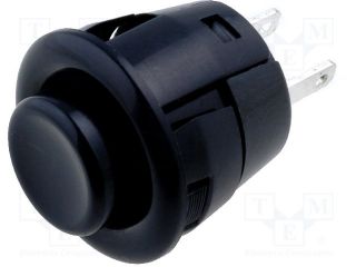Miyama DS412B lüliti