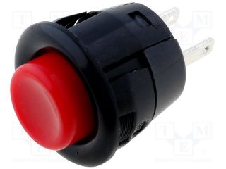 Miyama DS412R lüliti