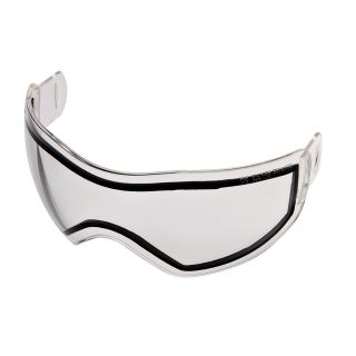 Save Phace CLEAR THERMAL LENS