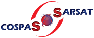 Cospas Sarsat License AOR