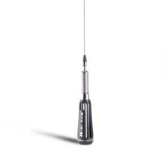 Midland LUX 1500-PL antenni varras 1500mm LED valgusega