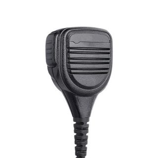 RSM-300- H8/CC keskmise suurusega mikrofon valjuhääldi