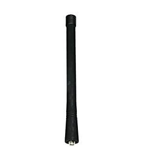 Motorola NAD6502AR antenn 146-174MHz