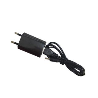 Albrecht ATR400 / ATT400 USB laadimiskaabel