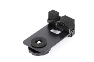 Midland XTC Mount for Rifle - Carbine