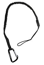 GearKeeper TL1-3008 raskete tööriistade köidik, kuni 6,8kg