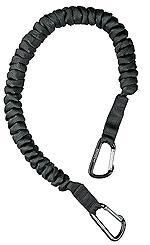 GearKeeper TL1-4001 raskete tööriistade köidik, kuni 11,3kg