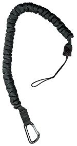 GearKeeper TL1-4004 raskete tööriistade köidik, kuni 5,4kg