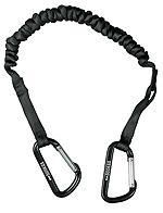 GearKeeper TL1-3011 raskete tööriistade köidik, kuni 7kg