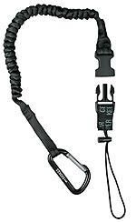 GearKeeper TL1-3012 raskete tööriistade köidik, kuni 2,7kg