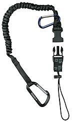 GearKeeper TL1-3013 raskete tööriistade köidik, kuni 2,7kg
