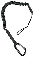 GearKeeper TL1-3014 raskete tööriistade köidik, kuni 6,8kg
