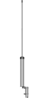 Sirio CX 144 U baasantenn 144-148MHz UHF emane pistik