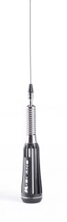 Midland LUX 770-PL antenni varras 770mm LED valgusega